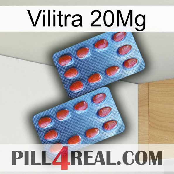 Vilitra 20Mg 05.jpg